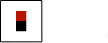 IOL Logo