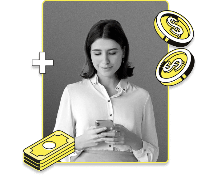 Credit Facility Static