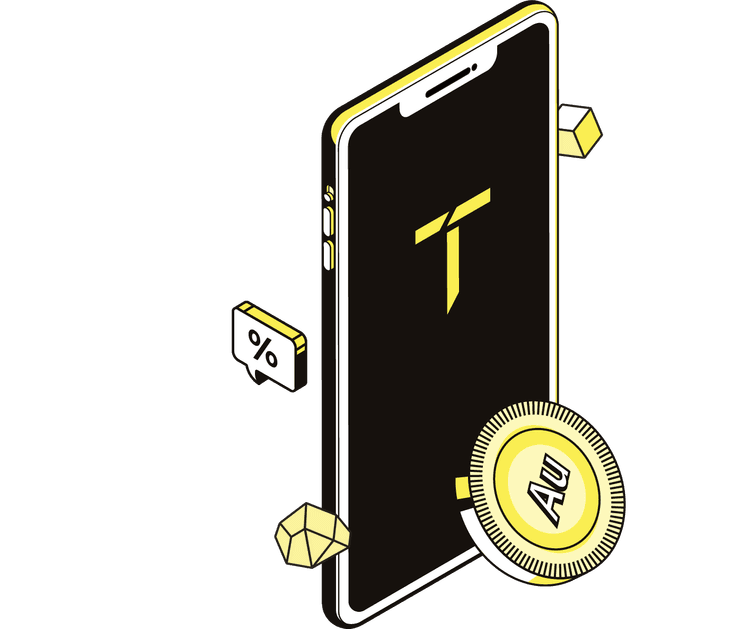 Block Illustration